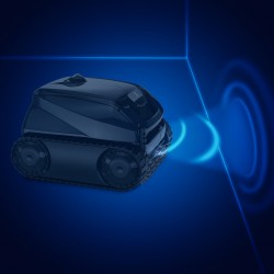 ZODIAC_LIMPIAFONDOS_BATERIA_5400_IQ_FreeRider_Fondo_Pared_App_Carro_150_60_Micras_WR000411_2.jpg