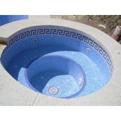 Astral_Spas_BOQUILLA_SOPLANTE_Encolar_Plastico_Blanco_28460_1.jpg