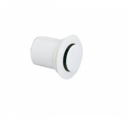 Astral_Spas_PULSADOR_NEUMATICO_Blanco_Maximo_7_mt_04048.jpg