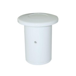Astral_Spas_PULSADOR_NEUMATICO_Blanco_Maximo_7_mt_04048_1.jpg