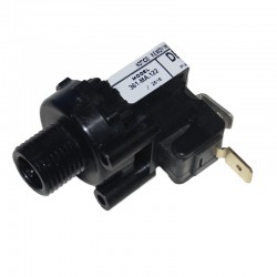 Astral_Spas_INTERRUPTOR_NEUMATICO_04050_3.jpg
