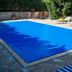 Mt_2_CUBIERTA_de_Invierno_Para_Piscina_Con_Cintas_Estandar_1_40_610_000004_2.jpg