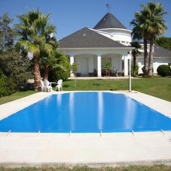Mt_2_CUBIERTA_de_Invierno_Para_Piscina_Con_Cintas_Estandar_1_40_610_000004_3.jpg