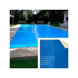 Mt_2_CUBIERTA_de_Invierno_Para_Piscina_Con_Cintas_Estandar_1_40_610_000004.jpg