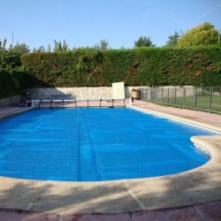 Mt_2_CUBIERTA_de_Verano_Para_Piscina.jpg