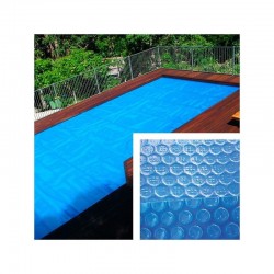 Mt_2_CUBIERTA_de_Verano_Para_Piscina_1.jpg