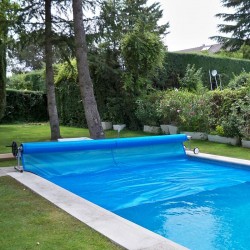 Mt_2_CUBIERTA_de_Verano_Para_Piscina_2.jpg