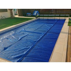 Mt_2_CUBIERTA_de_Verano_Para_Piscina_3.jpg