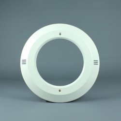 ASTRAL_Recambio_Proyector_ARO_BLANCO_4403010302.jpg