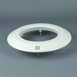 ASTRAL_Recambio_Proyector_ARO_BLANCO_4403010302_1.jpg