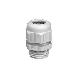 ASTRAL_Recambio_Proyector_PRENSAESTOPAS_CUERPO_4403010313.jpg