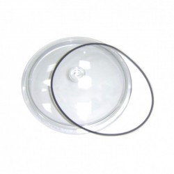 ASTRAL_Recambio_TAPA_Transparente_220_mm_+_JUNTA_4404190303_1.jpg