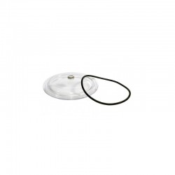 ASTRAL_Recambio_TAPA_Transparente_220_mm_+_JUNTA_4404190303_2.jpg