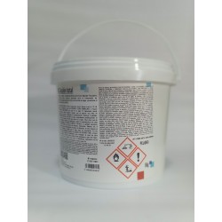 PROVAI_Kg_CLORO_MULTIACCION_Piscina_Tabletas_(Envase_5_Kg)_PS171.jpg
