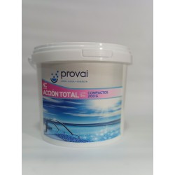 PROVAI_Kg_CLORO_MULTIACCION_Piscina_Tabletas_(Envase_5_Kg)_PS171_1.jpg