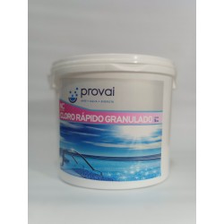 PROVAI_Kg_CLORO_CHOQUE_RAPIDO_Piscina_Grano_(Envase_5_Kg)_PS231.jpg