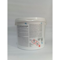 PROVAI_Kg_CLORO_CHOQUE_RAPIDO_Piscina_Grano_(Envase_5_Kg)_PS231_1.jpg