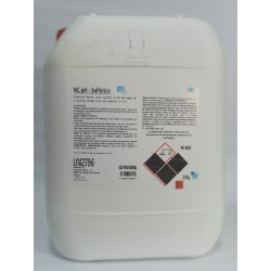 PROVAI_Lt_REDUCTOR_PH_Piscina_(Envase_27_Lt)_40_%_SOLO_PROFESIONAL_PL45_2.jpg