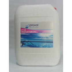 PROVAI_Lt_REDUCTOR_PH_Piscina_(Envase_27_Lt)_40_%_PL45.jpg