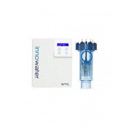 Innowater_ELECTROLISIS_SALINA_SMC_1.jpg