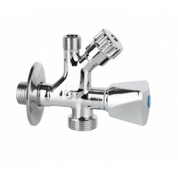 GRIFO_LAVADORA_MIXTO_Con_Llave_Escuadra_3092_04_1.jpg
