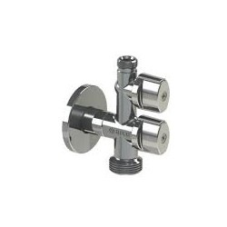 GRIFO_LAVADORA_MIXTO_Combi_Mac_1_2_3_8_3_4_COMB5MAC.jpg