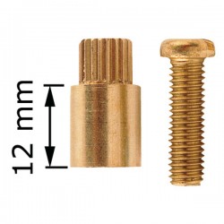 Standar_H_ALARGADERA_12_mm_Para_Llave_Empotrar_35196_1.jpg