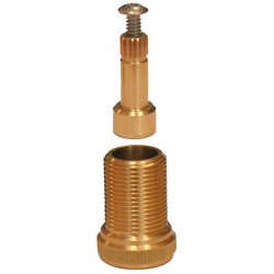 Standar_H_ALARGADERA_12_mm_Para_Llave_Empotrar_35196_2.jpg