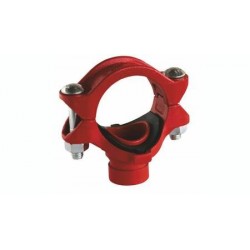Atusa_DERIVACION_SIMPLE_Hierro_Roscado_Rojo_2_11_4_6DS2T286.jpg