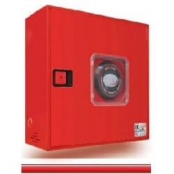 BIE_CONTRAINCENDIOS_WORKFIRE_25_BV_RR_15000500.jpg