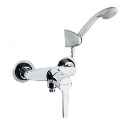 Ramon_Soler_AQUANOVA_FLY_Monomando_DUCHA_5508_YKVM_5508YKVM.jpg