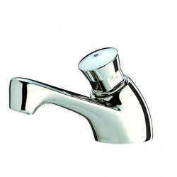Presto_Grifo_Temporizado_LAVABO_ENCIMERA_ECO_605_10601_1.jpg