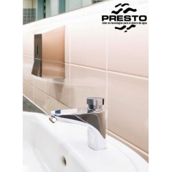 Presto_Grifo_Temporizado_LAVABO_ENCIMERA_XT_L_26601_2.jpg