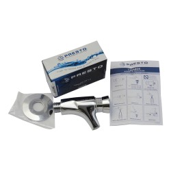 Presto_Grifo_Temporizado_LAVABO_PARED_504_XL_33000.jpg