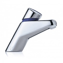 Presto_Grifo_Temporizado_LAVABO_ENCIMERA_2000_ECO_10020.jpg