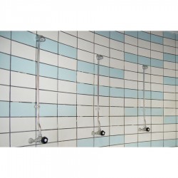 Presto_ROCIADOR_DUCHA_Mural_Antivandalico_29305_29305.jpg