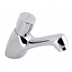 Genebre_Grifo_Temporizado_LAVABO_ENCIMERA_1160_04_1160_04.jpg