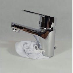 PROVAI_NIAGARA_Monomando_LAVABO_15.jpg