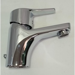 PROVAI_NIAGARA_Monomando_LAVABO_9.jpg