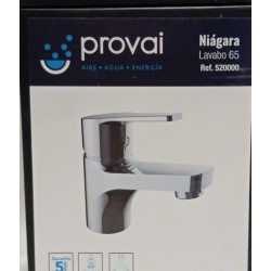 PROVAI_NIAGARA_Monomando_LAVABO_4.jpg