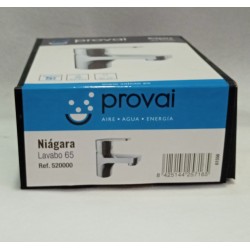 PROVAI_NIAGARA_Monomando_LAVABO_6.jpg