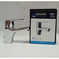 PROVAI_NIAGARA_Monomando_LAVABO_7.jpg