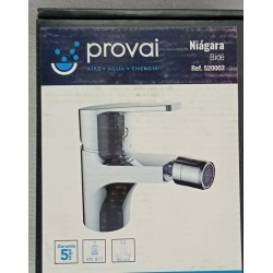 PROVAI_NIAGARA_Monomando_BIDE_0.jpg