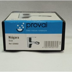 PROVAI_NIAGARA_Monomando_BIDE_2.jpg