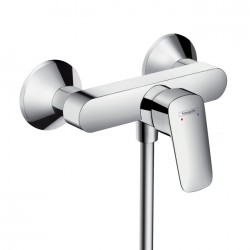 Hansgrohe LOGIS Monomando...