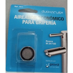 PROVAI_AIREADOR_Macho_24-100_0.jpg
