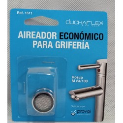 PROVAI_AIREADOR_Macho_24-100_2.jpg
