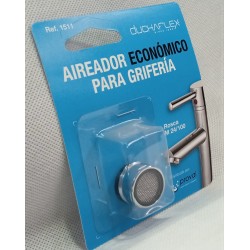 PROVAI_AIREADOR_Macho_24-100_3.jpg