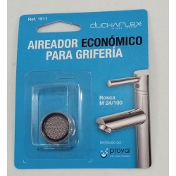 PROVAI_AIREADOR_Macho_24-100_4.jpg
