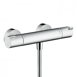 Hansgrohe ECOSTAT Monomando...